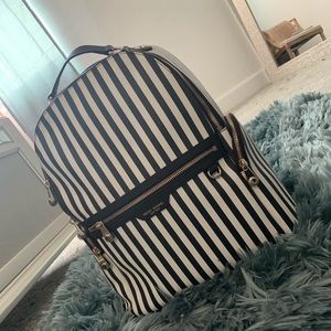 Flawless Henri Bendel Bookbag